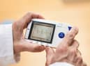 A link between oestrogen and heart arrhythmia in women has been found by researchers.