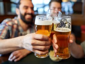 CAMRA have responded to the Spring Budget 