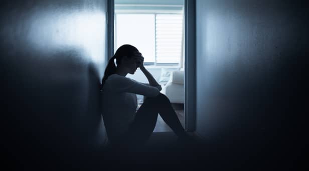 Domestic abuse victims to receive ‘better protection’ amid huge change to violence laws 