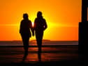 More than 20 per cent more cases of gonorrhoea have been reported in the UK than before the pandemic.