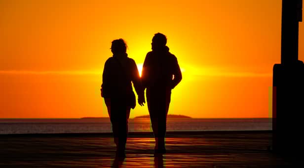 More than 20 per cent more cases of gonorrhoea have been reported in the UK than before the pandemic.