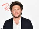 Niall Horan shares tracklist for upcoming third album The Show 
