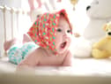 A new study has revealed the top 15 baby names that have ties to Ireland or are of Irish origin which remain popular among parents. 