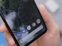 Mobile phone ‘Armageddon alert’ date set: UK primed for new public warning system siren test