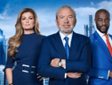 Who will be Lord Alan Sugar’s next business partner? Find out during Thursday’s episode of The Apprentice on BBC One - Credit: BBC