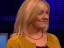 The Chase contestant Debbie passed away after a 17-year battle with cancer - Credit: ITV