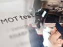 (Composite: NationalWord/Shutterstock)