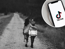 A new ‘glass child’ trend is circulating Tiktok - here’s what it means