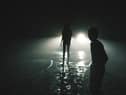 The study said there were a total of 497 UFO sightings across the UK last year, an increase of 20% from the previous year when there were 413.