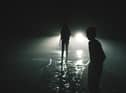 The study said there were a total of 497 UFO sightings across the UK last year, an increase of 20% from the previous year when there were 413.