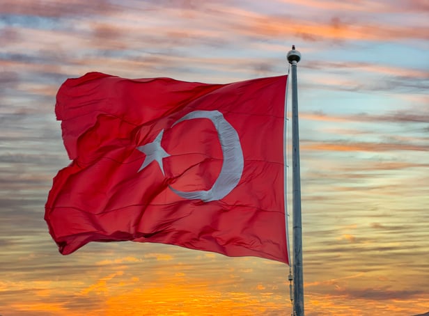 <p>Travel advice for medical tourists travelling to Turkey has been updated</p>