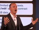 Martin Lewis has shared his verdict on a new zero deposit mortgage deal launched to help first-time buyers trapped in a renting cycle get on the property ladder. 