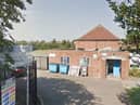 Julianne Cox, who worked at St Helena School, in Colchester, Essex between 2014 and 2017, told colleagues her right retina had been surgically removed and she was undergoing chemotherapy.