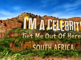 I’m a Celeb All Star line-up revealed including Carol Vorderman & Amir Khan