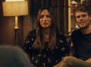 The cast of Made In Chelsea will return to our screens soon, including Maeva and James