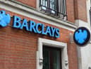 Barclays is to cut opening hours of hundreds of branches across the UK