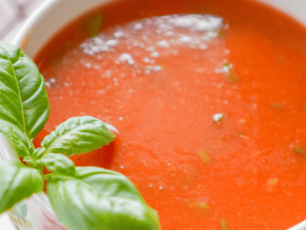 Heinz: Public call on brand to ‘sack’ whoever uploaded ‘horrible’ tomato soup cake video
