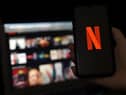 New films and TV shows will land on Netflix this month