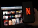New films and TV shows will land on Netflix this month