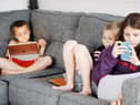  Parents are advised to take these five steps to ensure their children’s online safety following TikTok’s rise in popularity. 