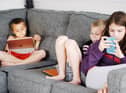  Parents are advised to take these five steps to ensure their children’s online safety following TikTok’s rise in popularity. 