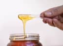 The Europe-wide study looked at honey imported into EU countries, and tested the imported samples for impurities.