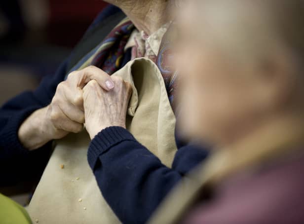 New research shows that humans could outlive the current record age of 122 by several decades, as advancements in technology and nutrition increase longevity.