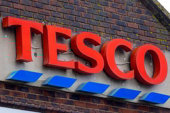 <p>Tesco has launched a significant upgrade to its mobile network where users can now roam for free in 48 European nations as well as foreign countries until the end of 2023.</p>