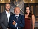 The Apprentice Australia season 2 