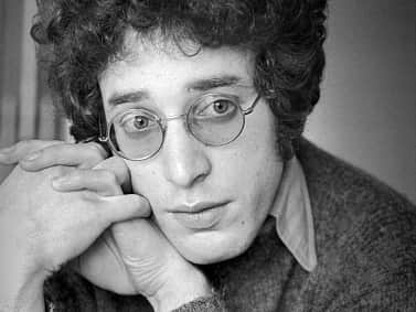 Procol Harum’s lyricist Keith Reid dies aged 76