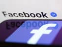 There are various Facebook scams that people should be aware of. 