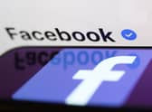 There are various Facebook scams that people should be aware of. 