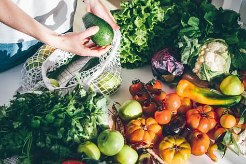 Full fact said protein is an essential component of the human diet, needed to maintain, repair and grow tissues like muscle.