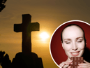 Easter is upon us and that means the end of Lent is too - here’s everything you need to know about the holy period 