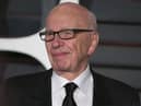 Rupert Murdoch, 92 reportedly ‘calls off’ engagement to Ann Lesley Smith 2 weeks after proposal