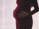 Pregnant women and vulnerable people have been warned after dangerous bacteria was been found in a type of cheese 
