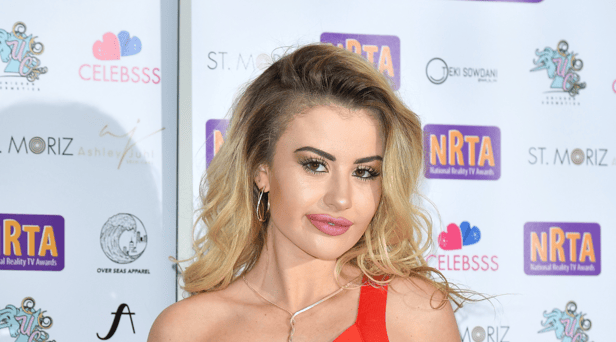 BBC announce new drama ‘Kidnapped’ - based on the abduction of British model Chloe Ayling 