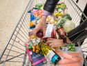 Supermarkets are slashing the prices of meat, veg and other roast dinner essentials in the run-up to Easter weekend with prices plummeting as low as 19p.
