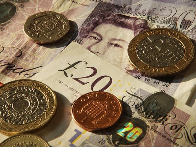 The Hampshire and Isle of Wight Premium Bonds winners have been announced