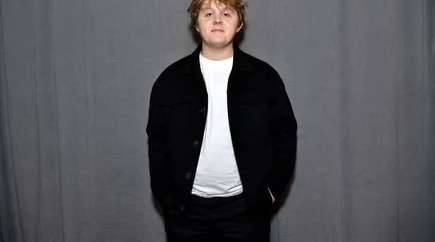 Capital Summertime Ball 2023: Line-up including Lewis Capaldi, Anne Marie & Tom Grennan 