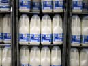 Tesco has announced it is cutting the price of an everyday item to help shoppers with the cost of living 