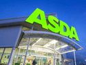 Asda is giving new customers £5 when they use the app