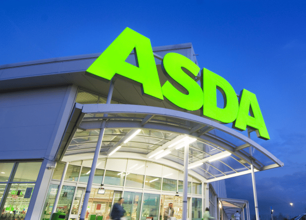 Asda hit back over ‘Sergeant Pepper’ drink claims posted on Reddit - what supermarket says about soft drink