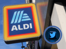 Aldi throws ‘shade’ at Marks & Spencer after supermarket accused of ‘ripping off’ UK brand 