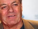 Tony Blackburn has had to pull out of his popular BBC Radio 2 show Sound of the 60s after doctors told him to rest amid concerns for his health.