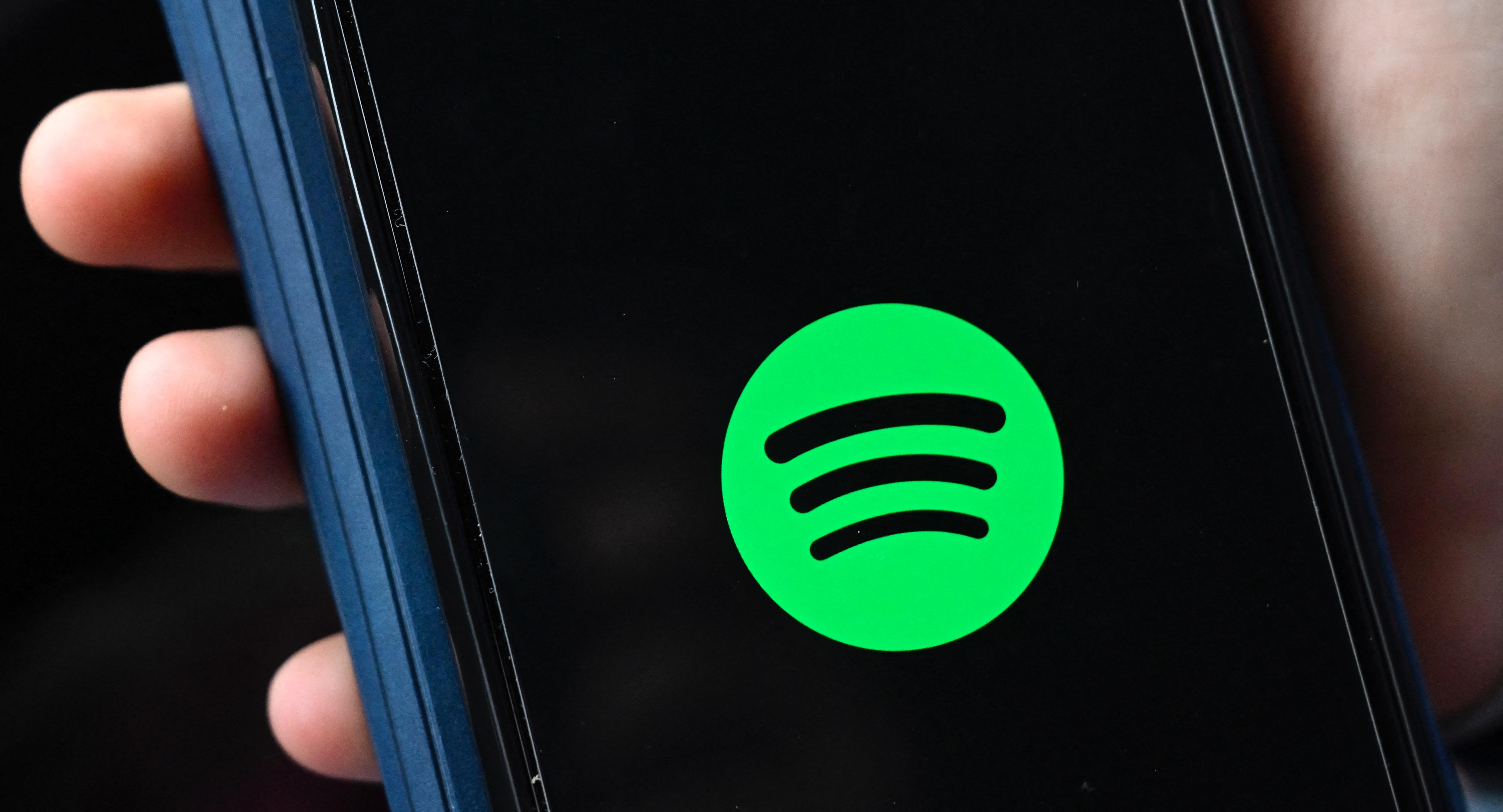 Why is Heardle going? Spotify shutting down music game - Vimarsana News