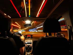 The AA has debunked lots of driving myths (Photo: The AA) 