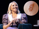 Holly Willoughby will have to wait longer to reunite with Philip Schofield as she has shingles - Credit: Getty Images / Adobe