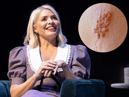 Holly Willoughby will have to wait longer to reunite with Philip Schofield as she has shingles - Credit: Getty Images / Adobe