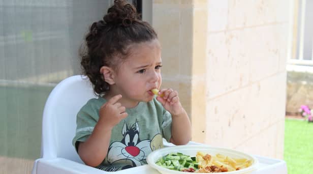 More than 200,000 households are missing out on free food vouchers amid the cost of living crisis, according to a recent investigation. The research, by consumer group Which?, found families were losing out on more than £880,000 worth of the vouchers.